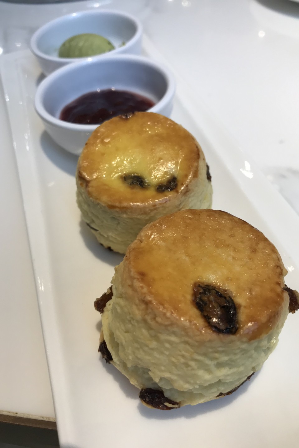 Walter Bistro