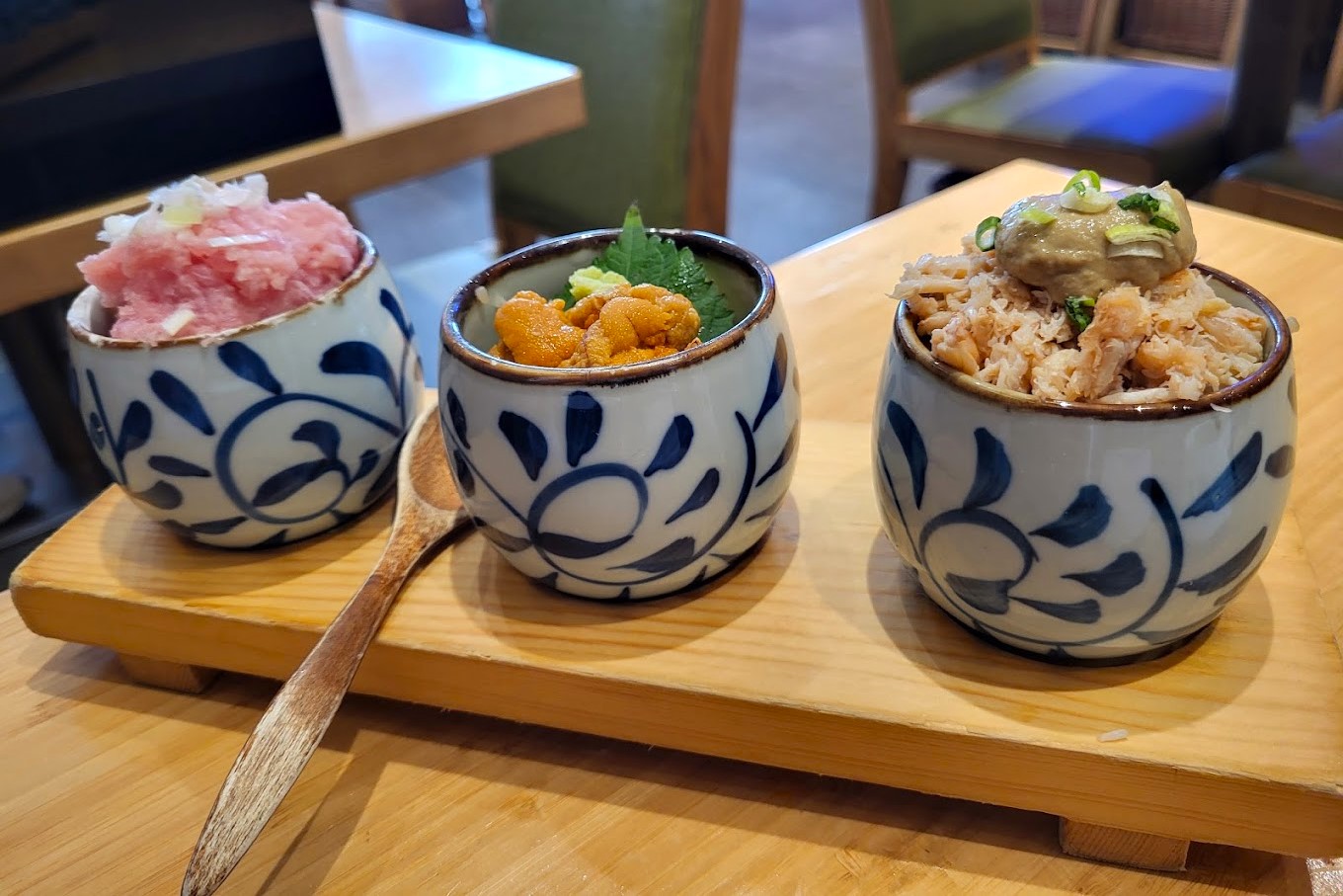 十和田總本店