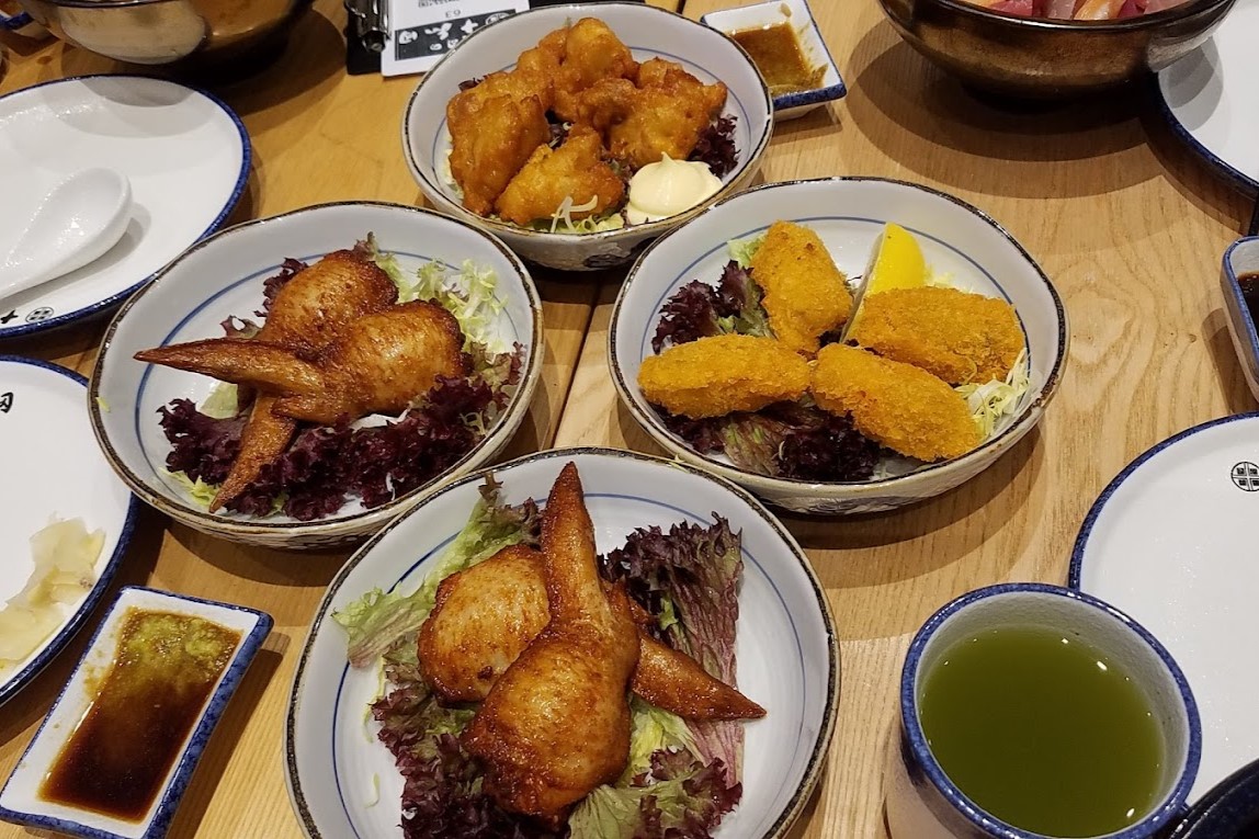 十和田總本店