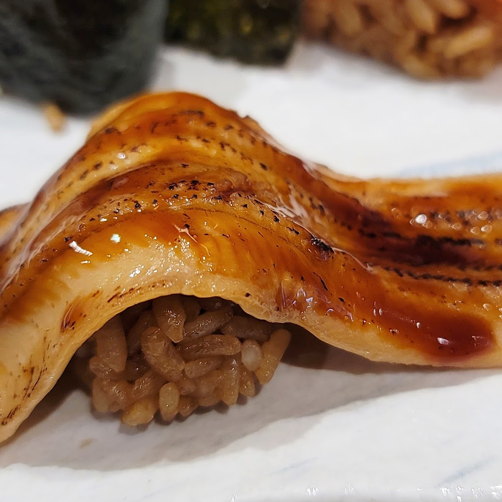 十和田總本店