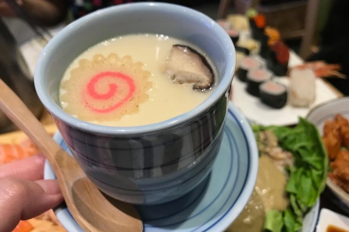 十和田總本店