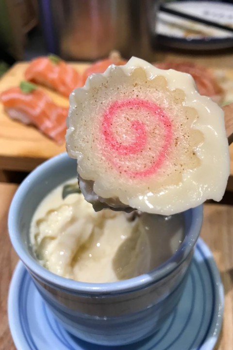 十和田總本店