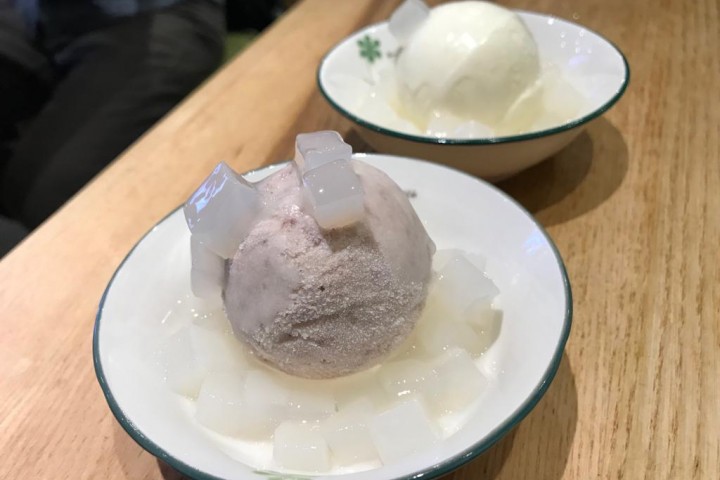 十和田總本店
