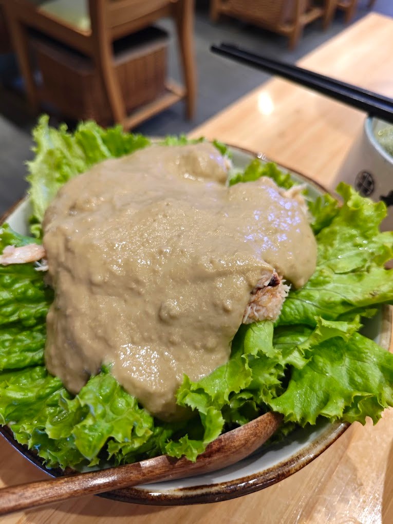 十和田總本店
