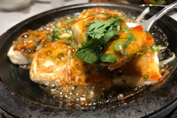 楓林小館