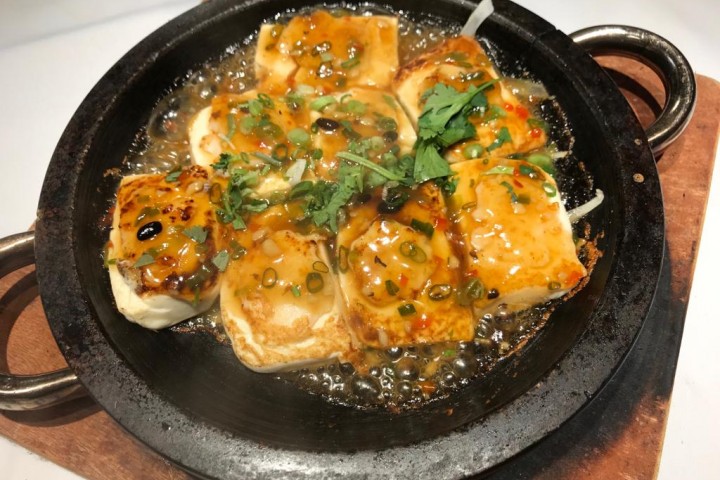 楓林小館