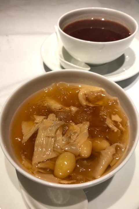 楓林小館