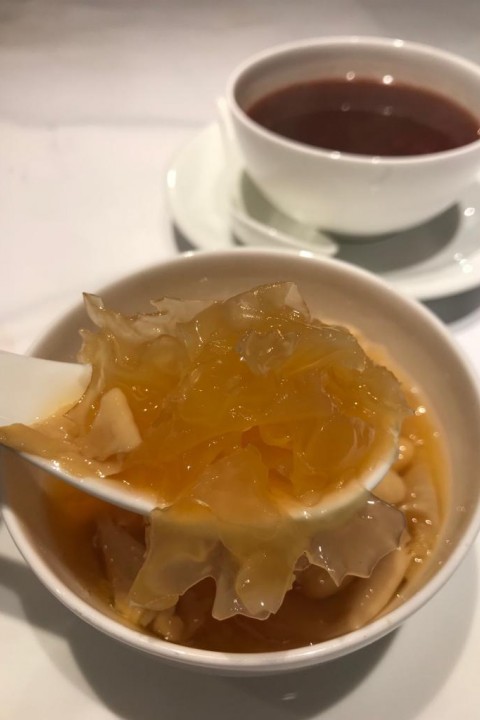 楓林小館