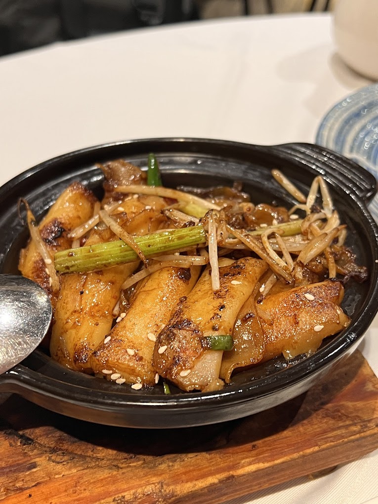 楓林小館