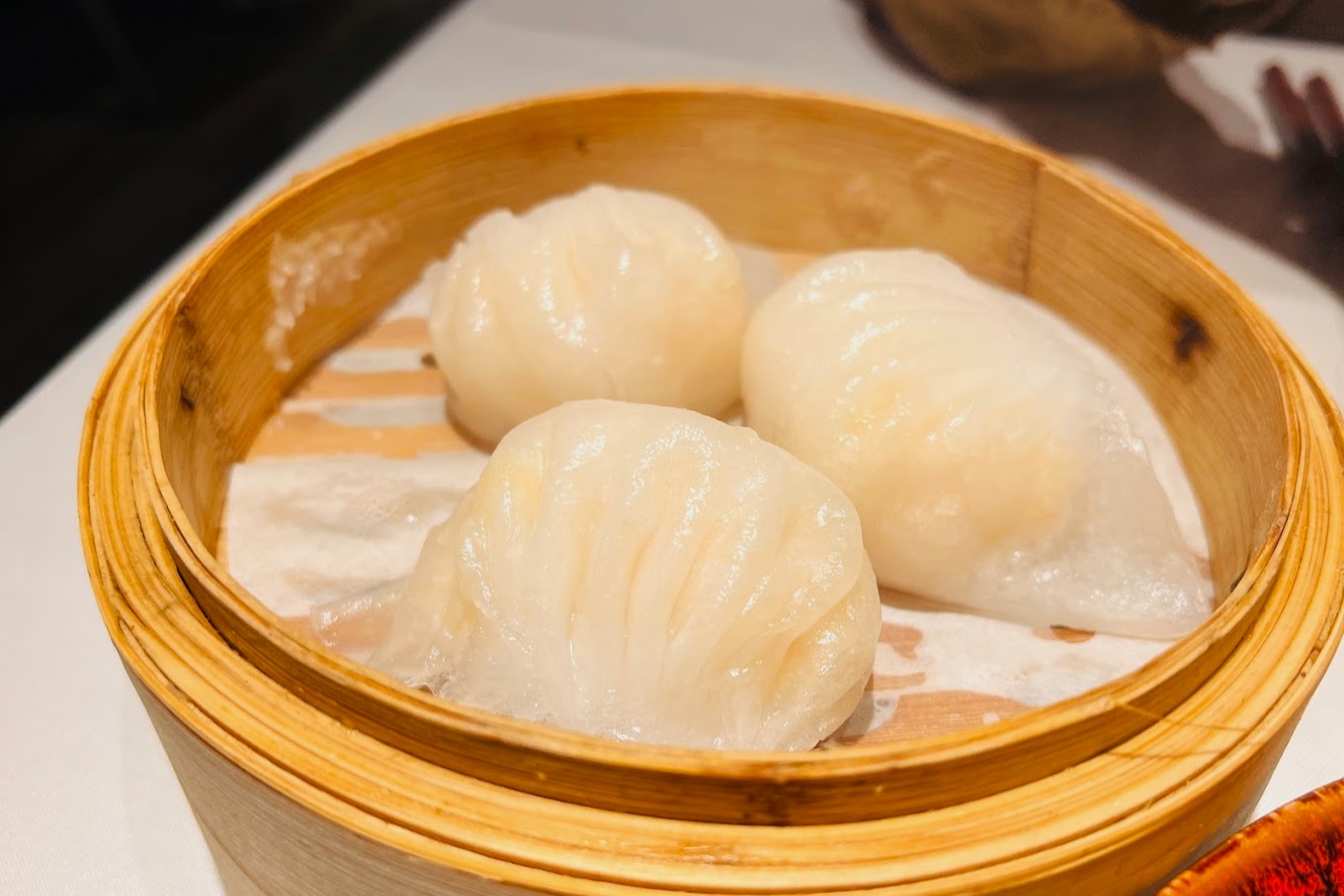 楓林小館