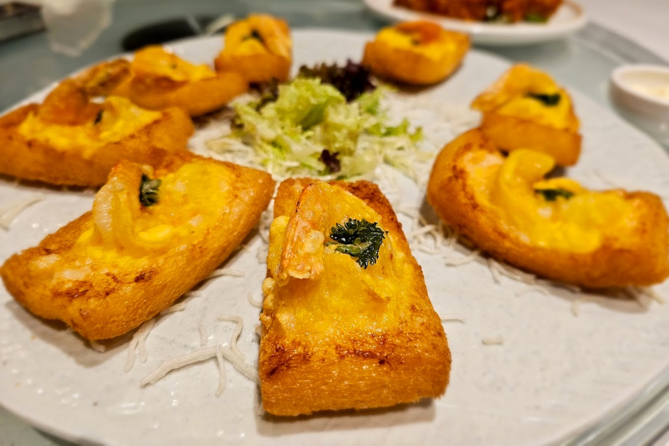 楓林小館