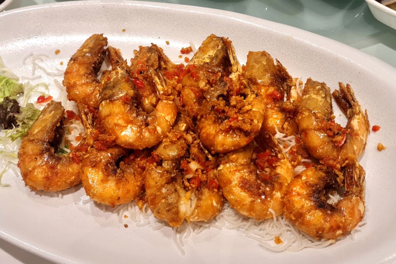 楓林小館