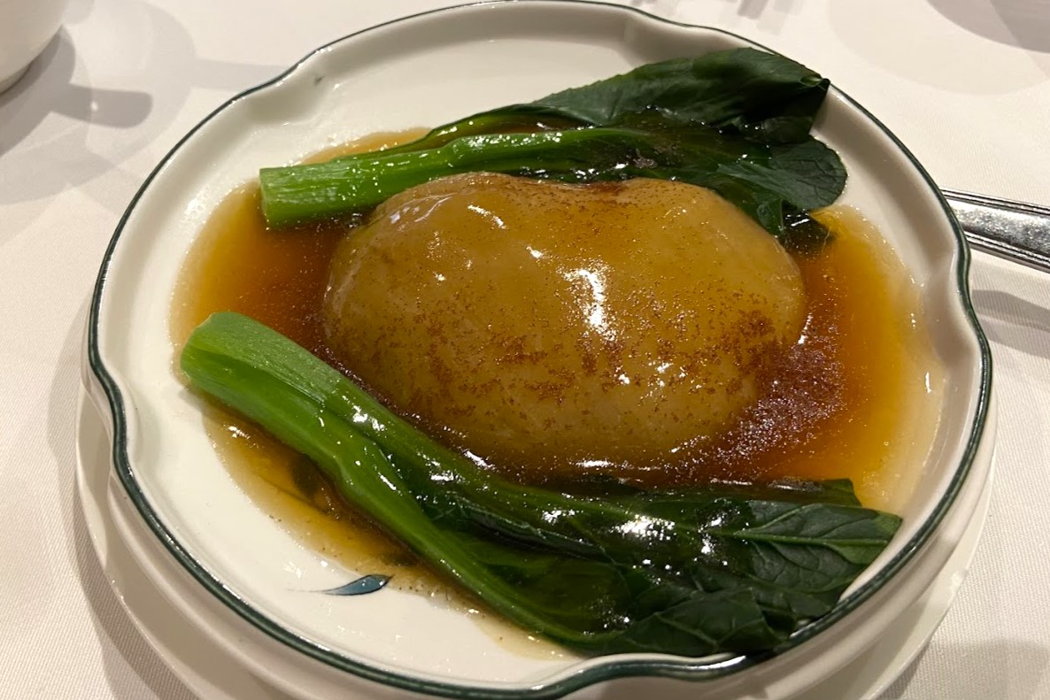楓林小館