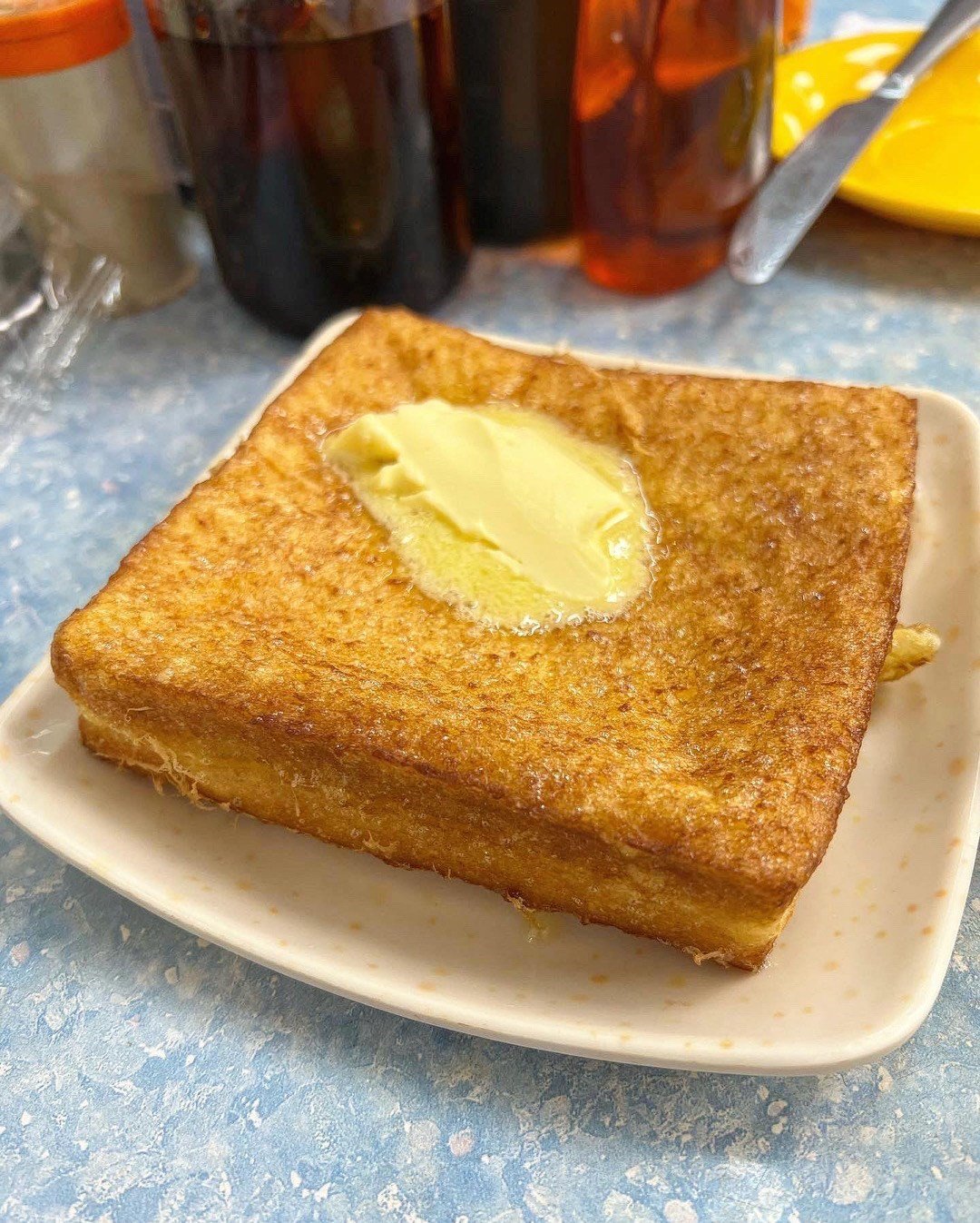 新香園