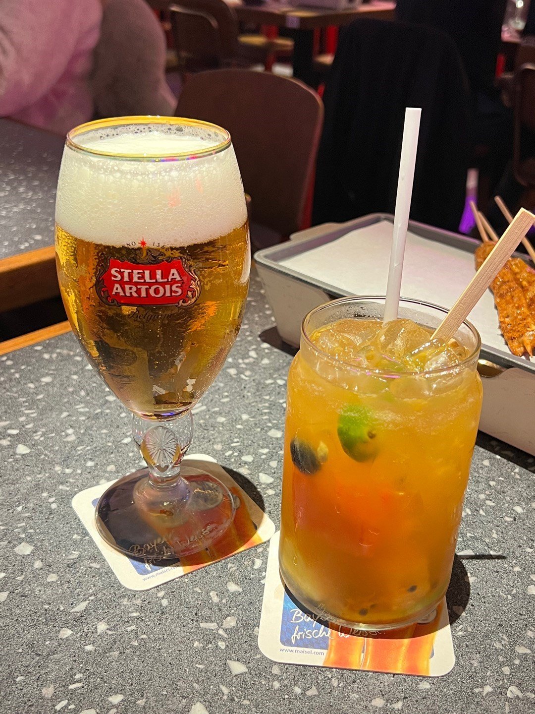 漁樂場