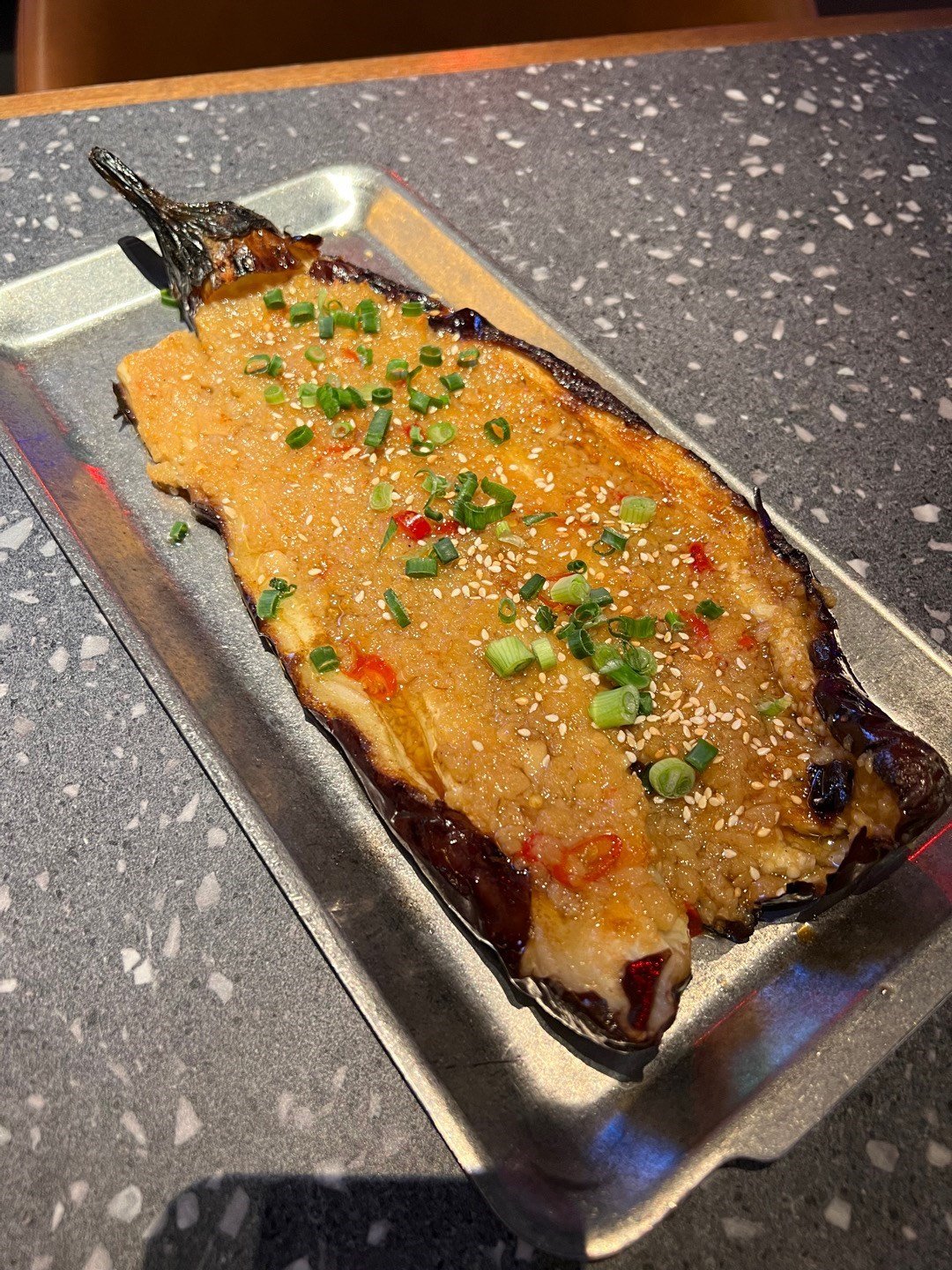 漁樂場