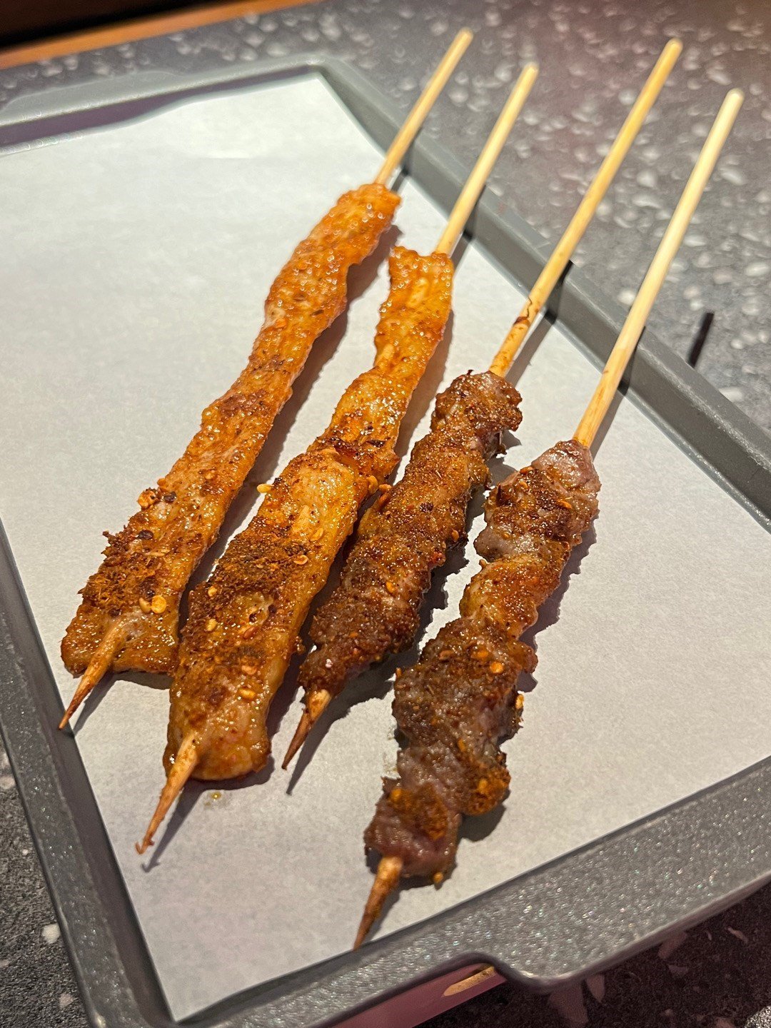 漁樂場