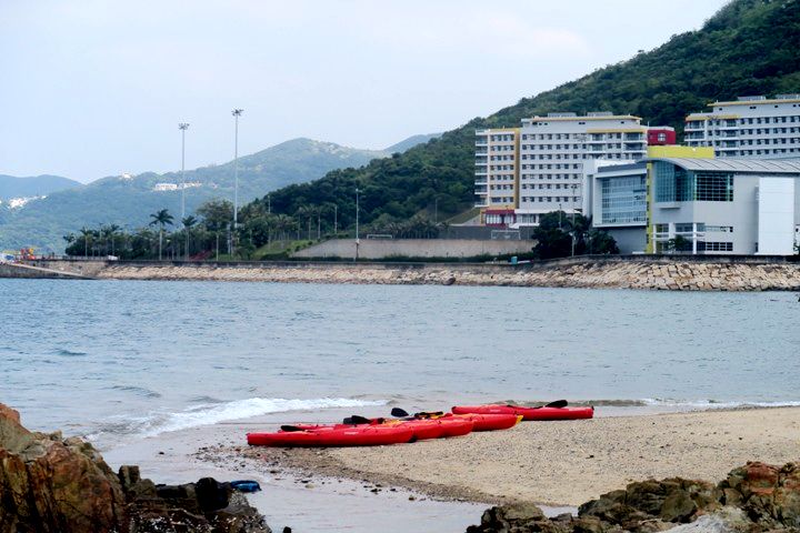 白水碗