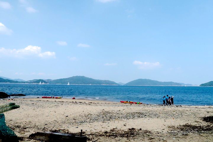 白水碗