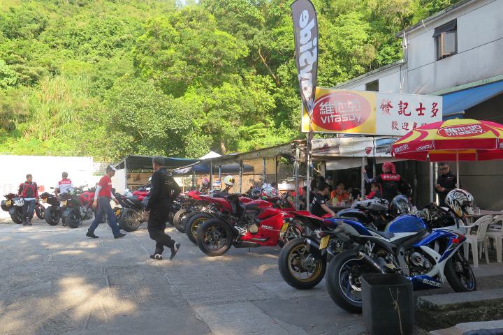 鳳坑谷埔