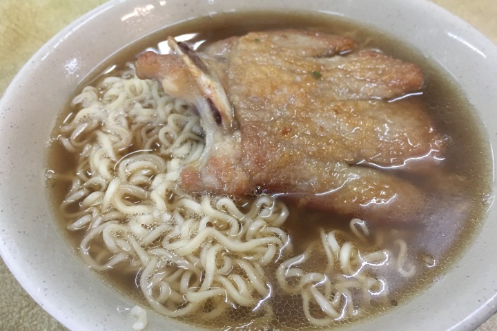 梅窩至貝澳