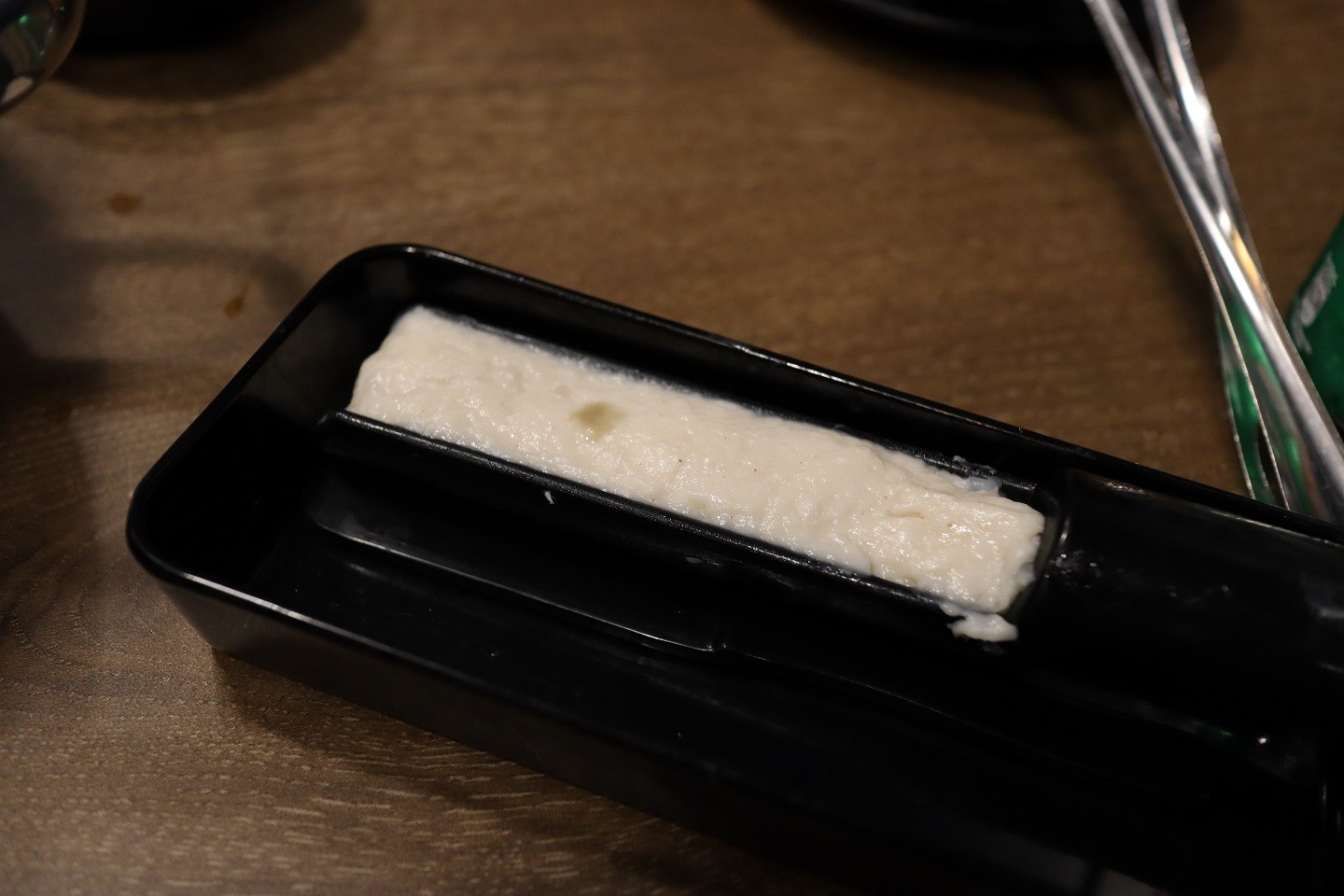 二鍋頭 火鍋