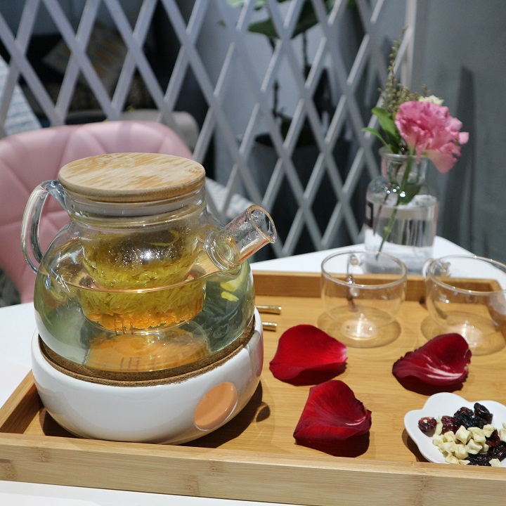 Bon Vivant  深圳