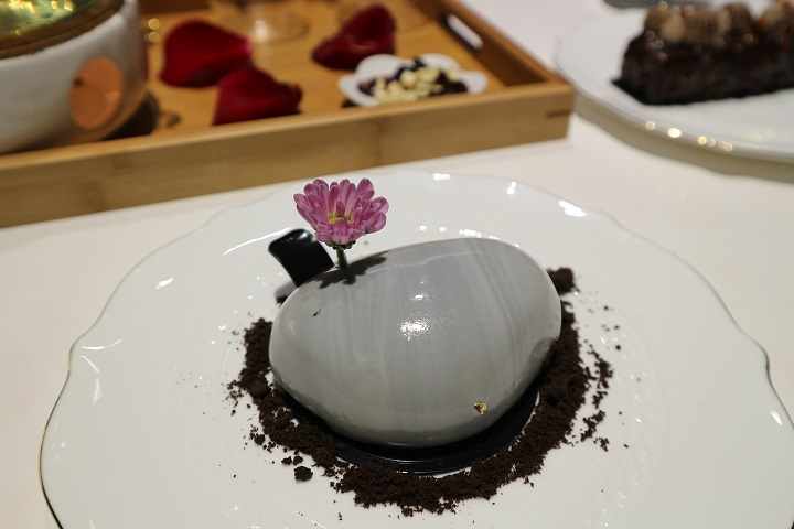 Bon Vivant  深圳