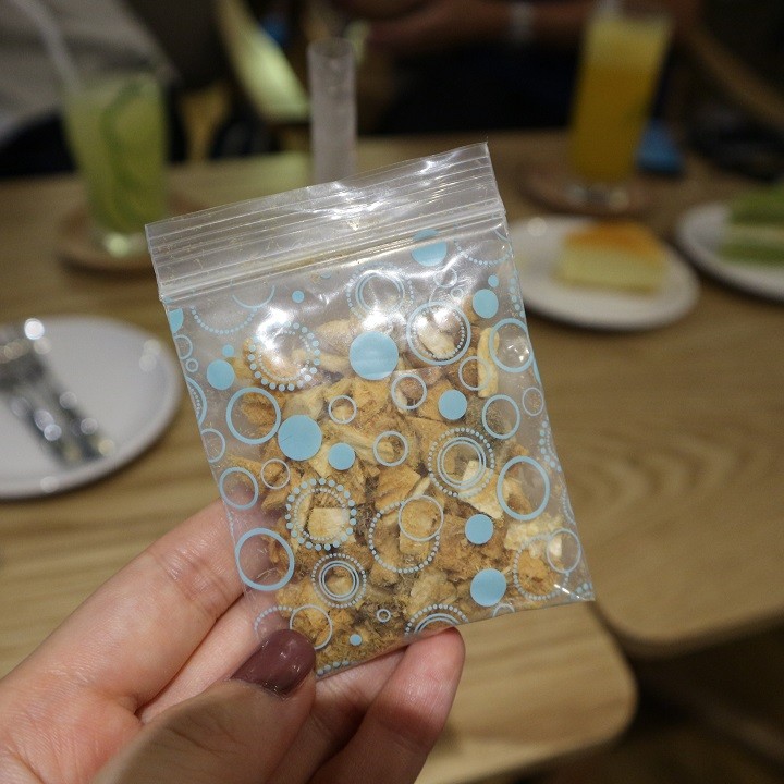 貓的日子 深圳