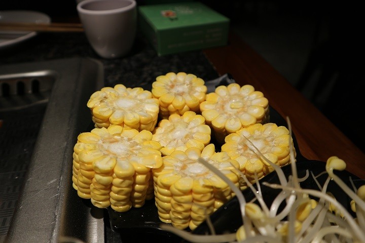 怡品川宇火鍋 深圳