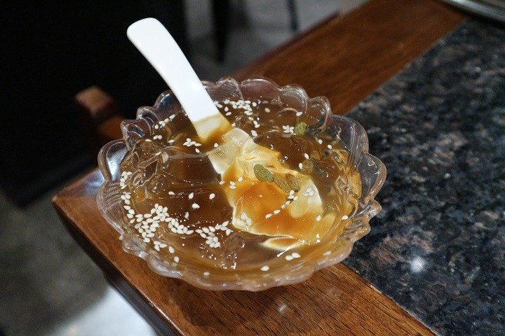 怡品川宇火鍋 深圳