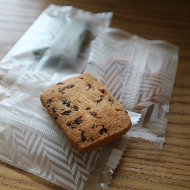 雲屋．深圳甜品小店