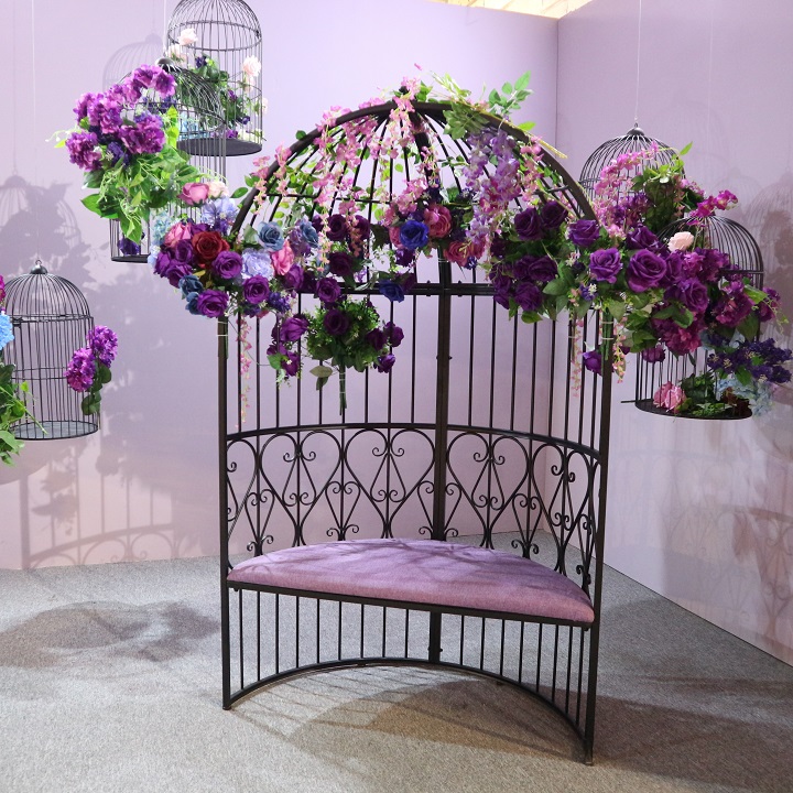 色廊展 深圳 ．Color Gallery Shenzhen