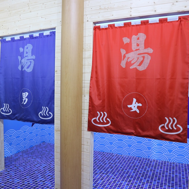 色廊展 深圳 ．Color Gallery Shenzhen