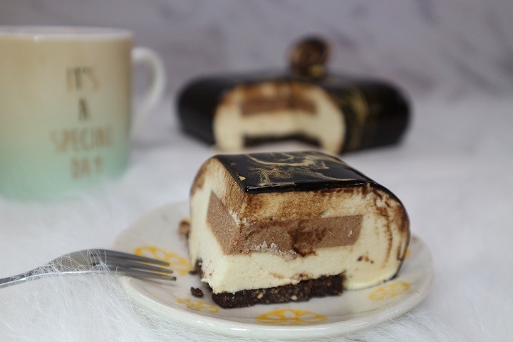 DUO Patisserie