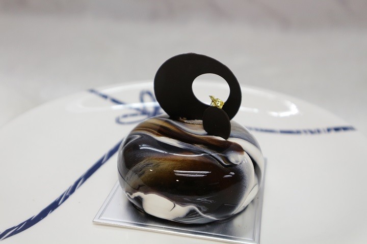 DUO Patisserie