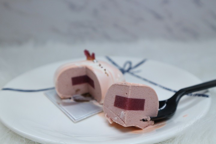 DUO Patisserie