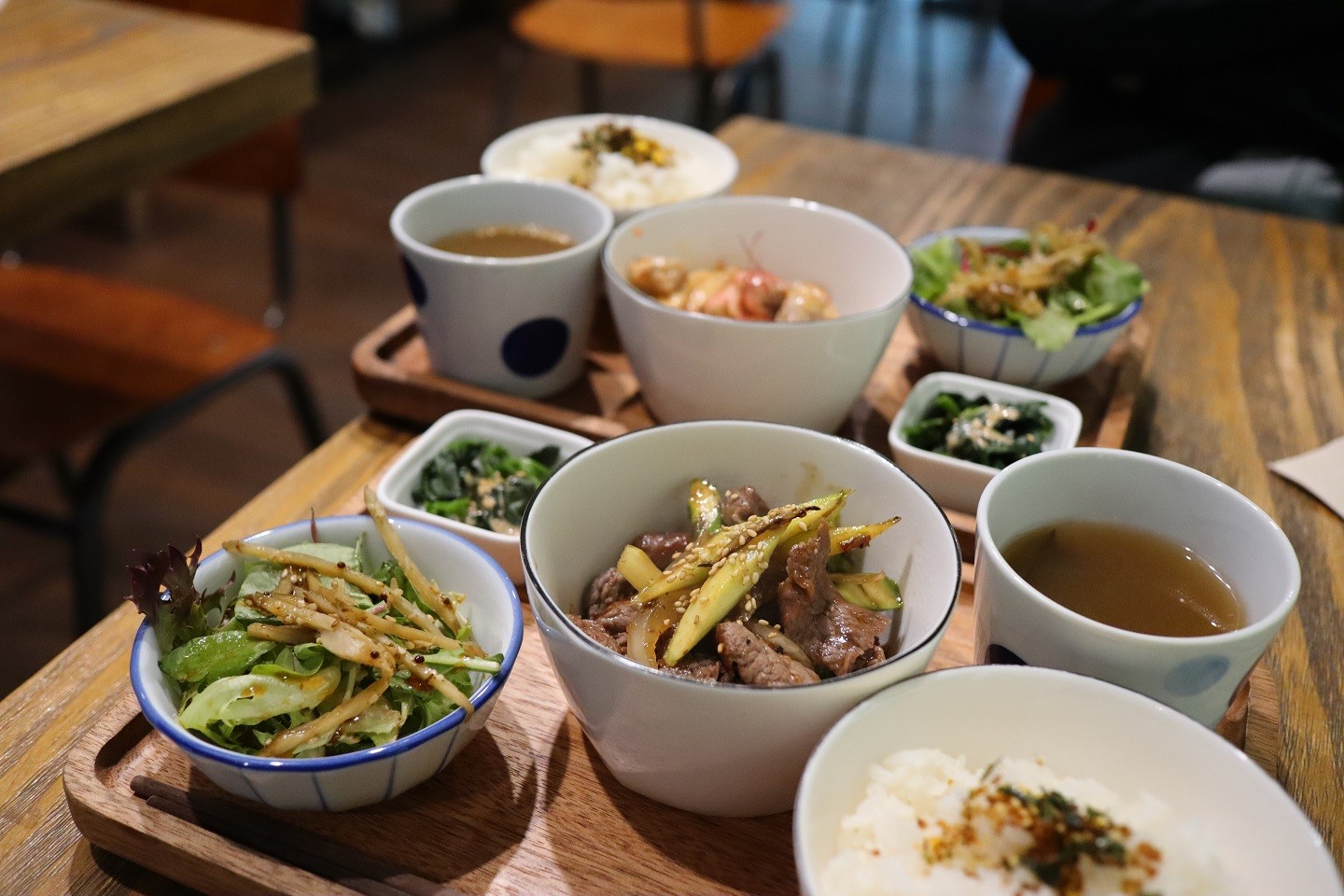 肥後屋