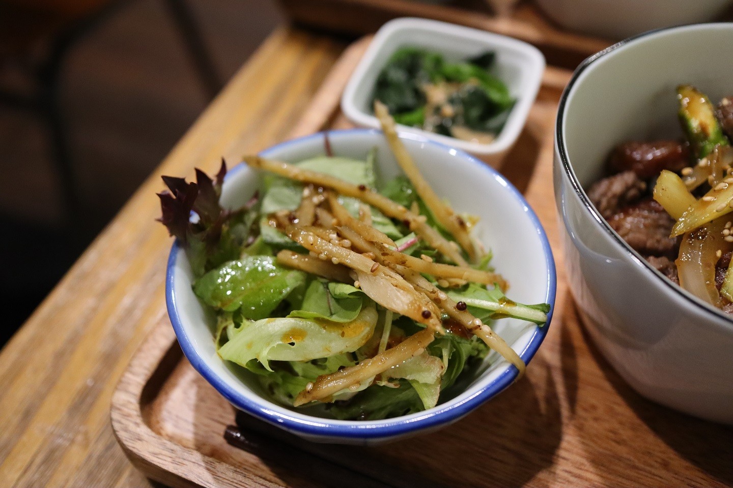肥後屋