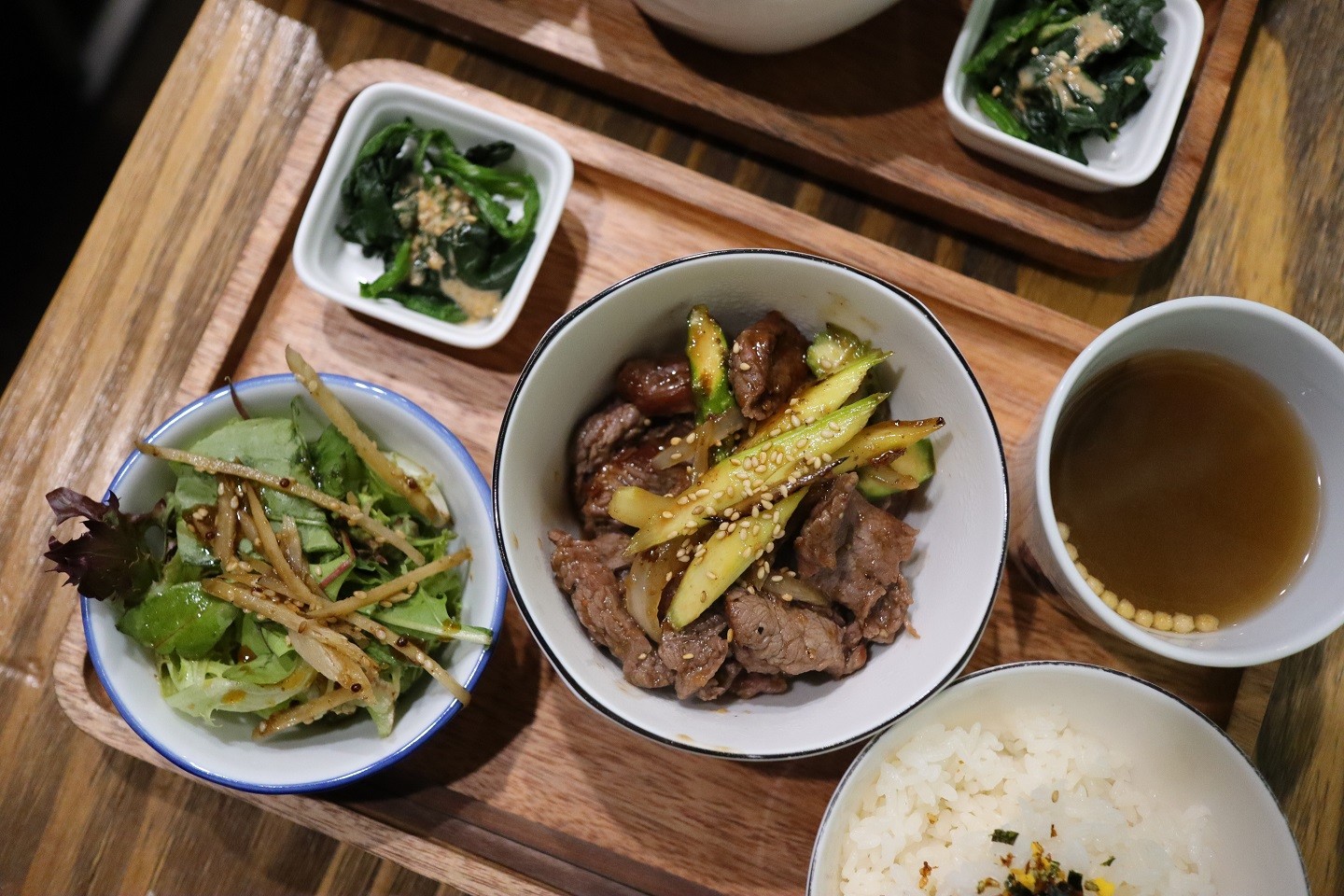 肥後屋
