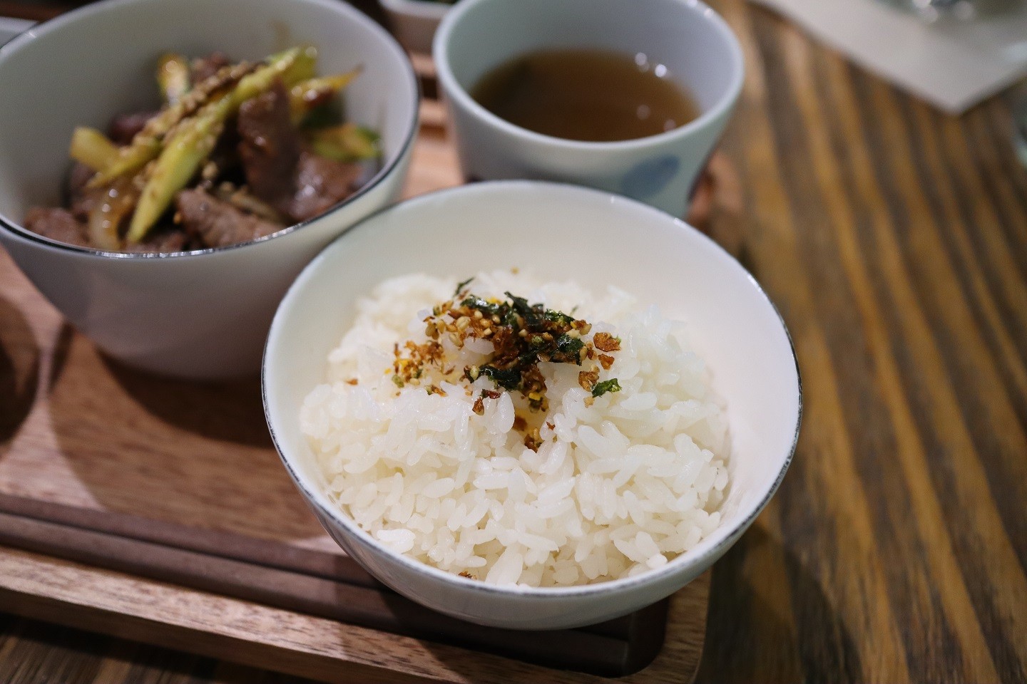 肥後屋