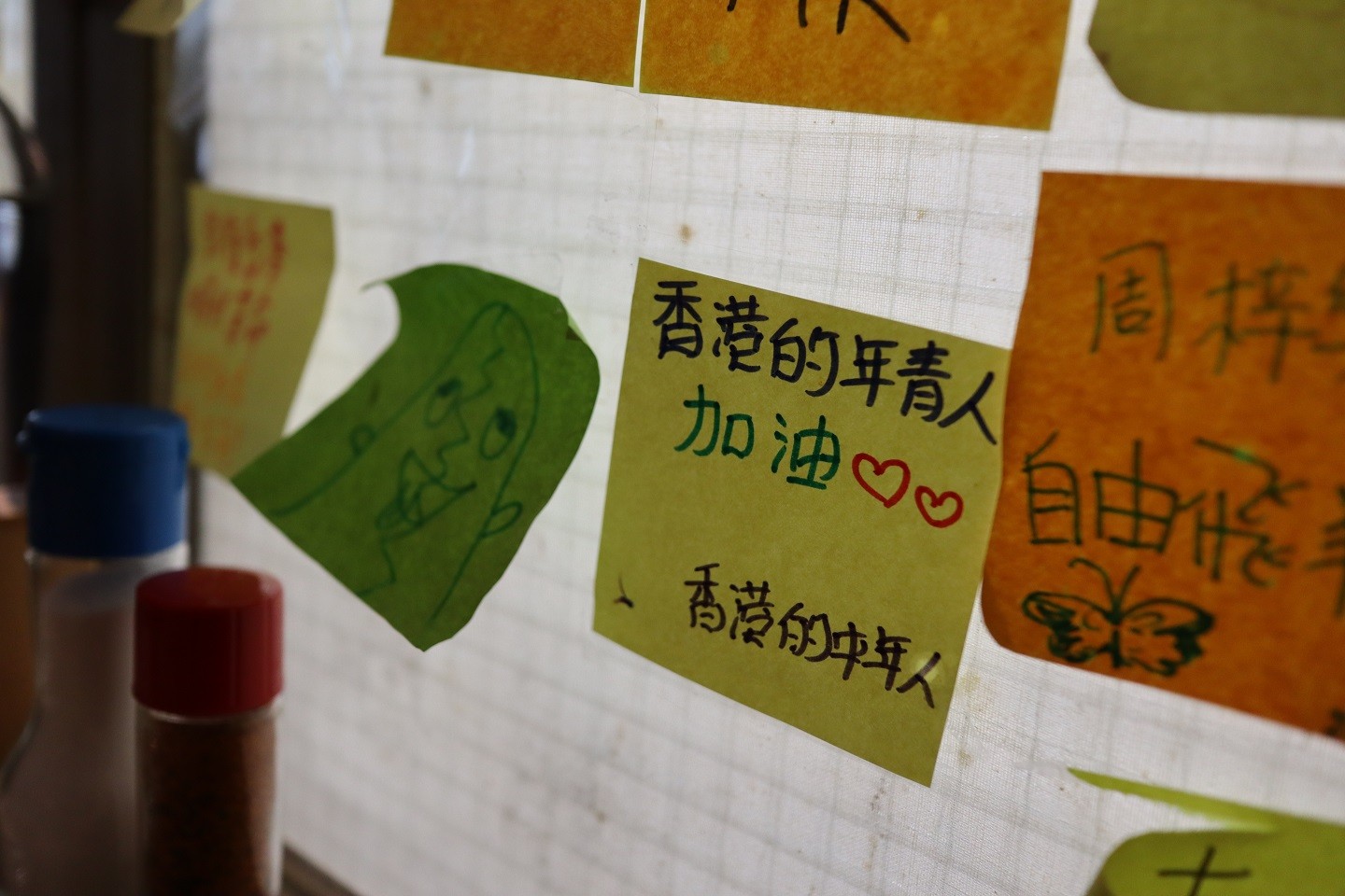 肥後屋