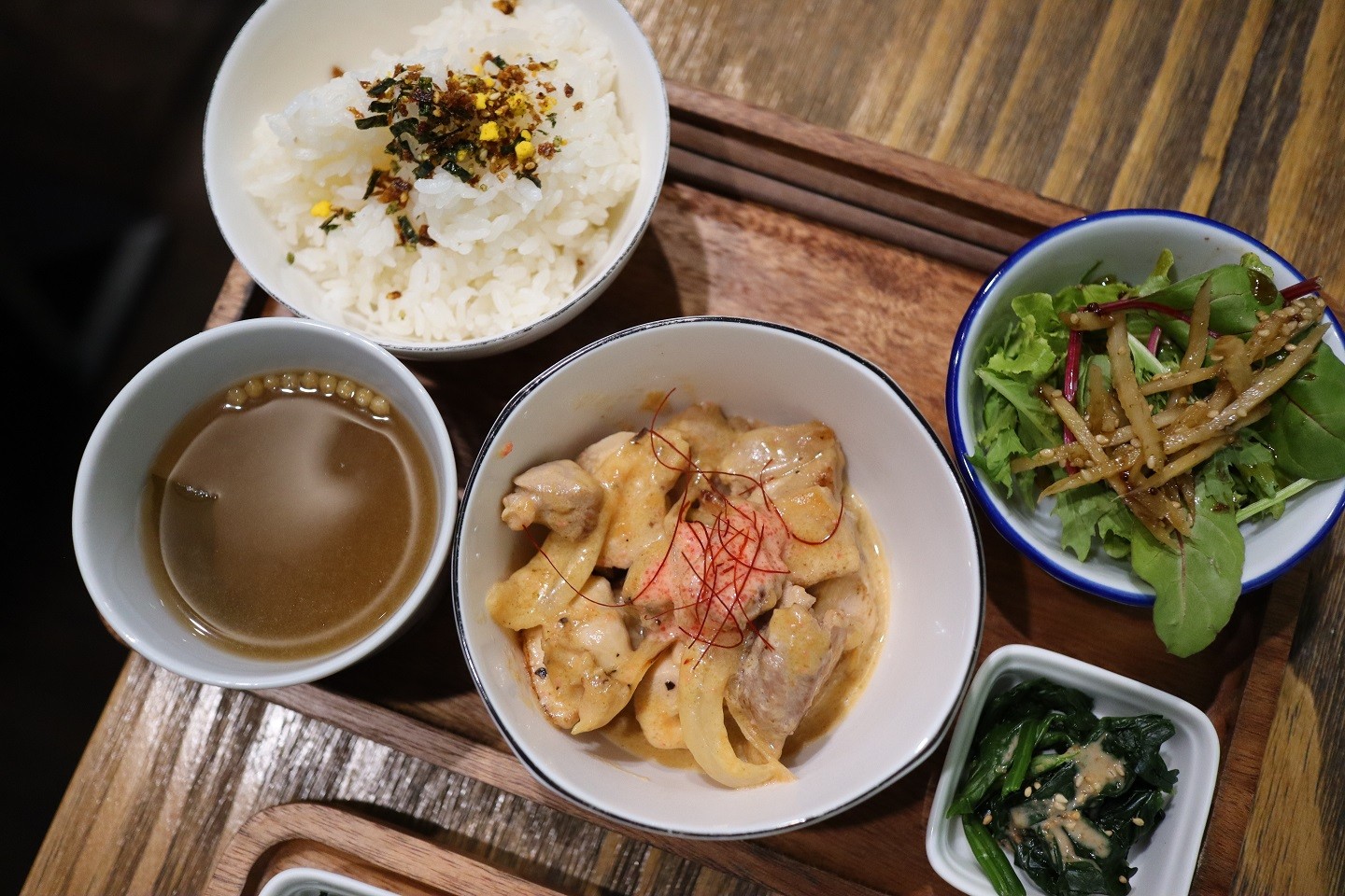 肥後屋
