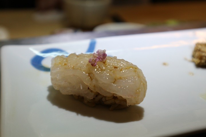壽司之神