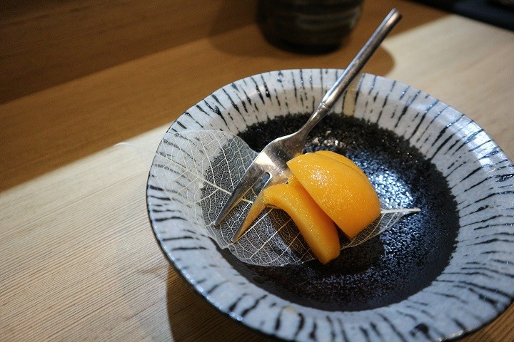 壽司之神