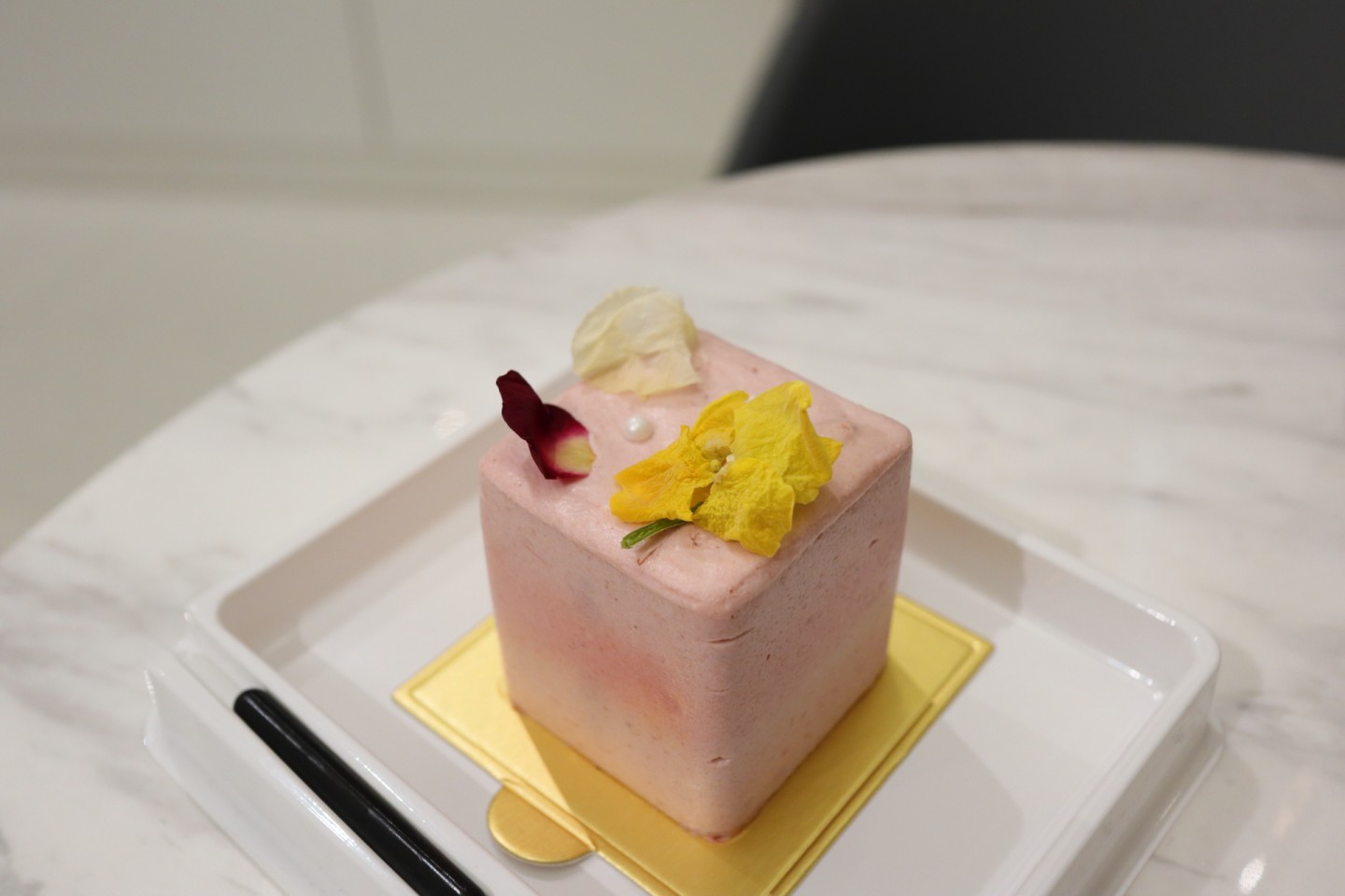 好茶養生