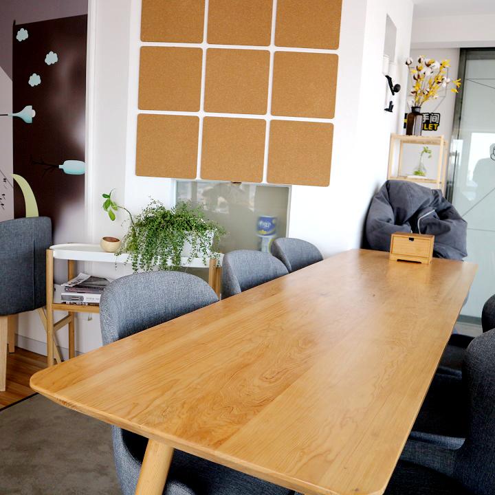幾樓 Cafe．Ji Lou Space  深圳