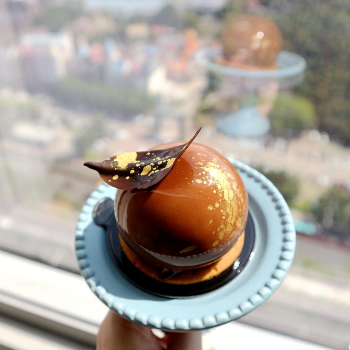 幾樓 Cafe．Ji Lou Space  深圳