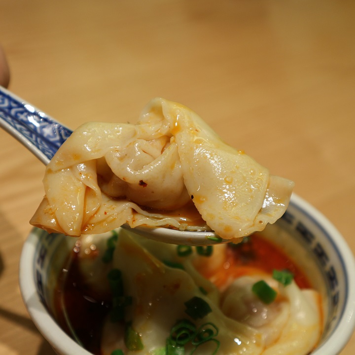 祿鼎記 酸菜魚 深圳
