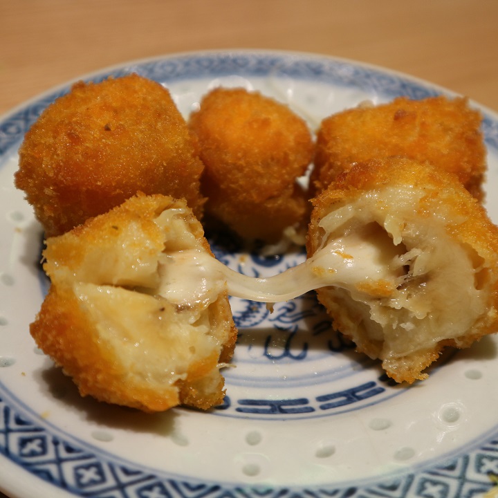 祿鼎記 酸菜魚 深圳